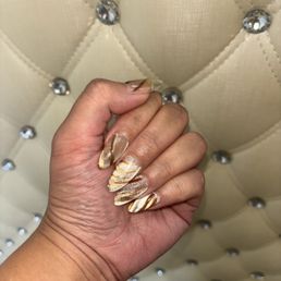 nails by Tammy(: nails by Tammy(: