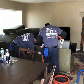 Sergio's Carpet Cleaning - Carpet Cleaning Near Me - Ontario, California Sergio's Carpet Cleaning - Carpet Cleaning Near Me - Ontario, California