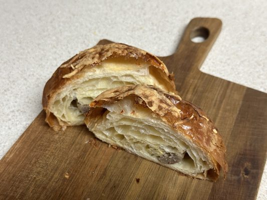 Petit Pierre Bakery by null
