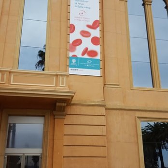 Teknon - Teknon Medical Center - Medical Centers Near Me - Barcelona, B