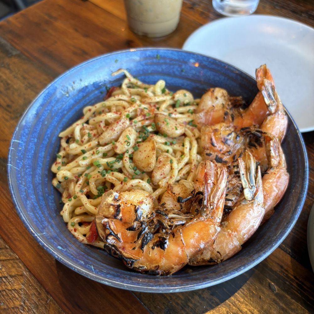 Nep Cafe - Breakfast & Brunch Near Me - Fountain Valley, California