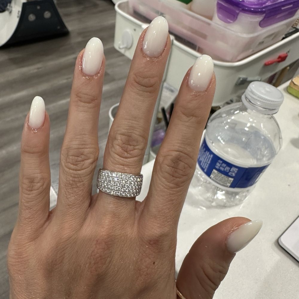 Woodminster Nails - Nail Salons Near Me - Oakland, California Woodminster Nails - Nail Salons Near Me - Oakland, California