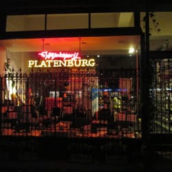 Wijnkoperij Platenburg