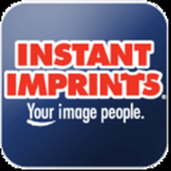 Instant Imprints St. Peters