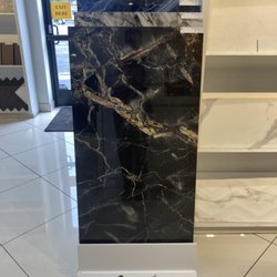 Emser Tile