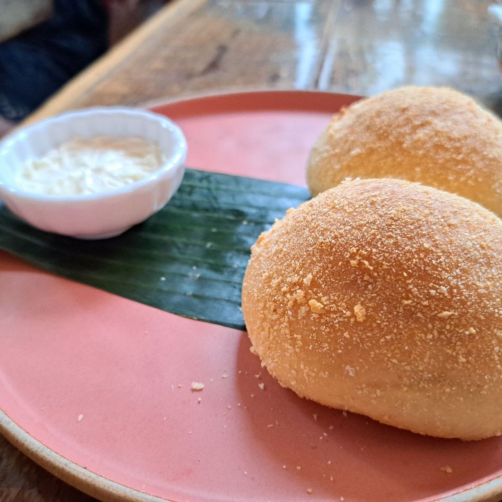 Makilala - Pandesal - Filipino Near Me - Toronto, Ontario Makilala - Pandesal - Filipino Near Me - Toronto, Ontario
