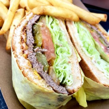 Golden Bowl - Bacon cheeseburger - Japanese Near Me - South Gate, California Golden Bowl - Bacon cheeseburger - Japanese Near Me - South Gate, California