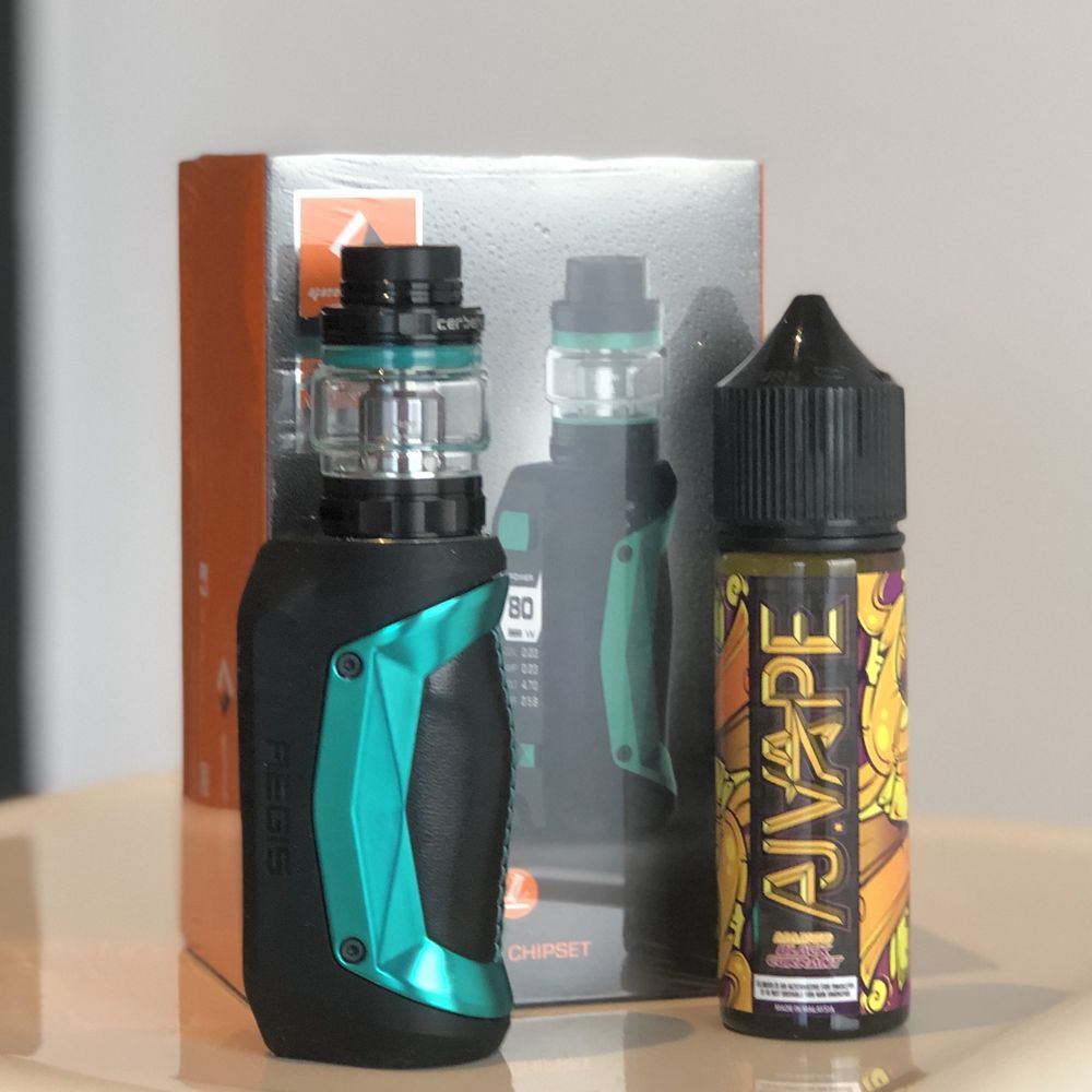 HOUSE OF VAPE 18 Photos 166172 Military Rd, Neutral Bay New South