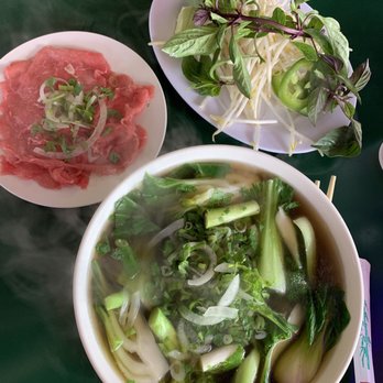 Wok-In - Meal - Chinese Near Me - Costa Mesa, California Wok-In - Meal - Chinese Near Me - Costa Mesa, California