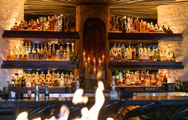 Javier's by null Javier's by null