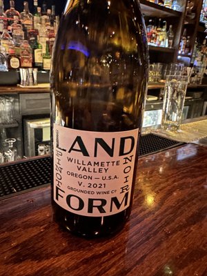 Publick House by null