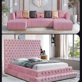 Furniture World - Furniture Stores Near Me - Greensboro, North Carolina Furniture World - Furniture Stores Near Me - Greensboro, North Carolina