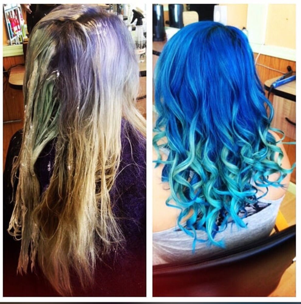 SALON PARIS 199 Photos & 49 Reviews 4605 Clayton Rd, Concord, CA Yelp