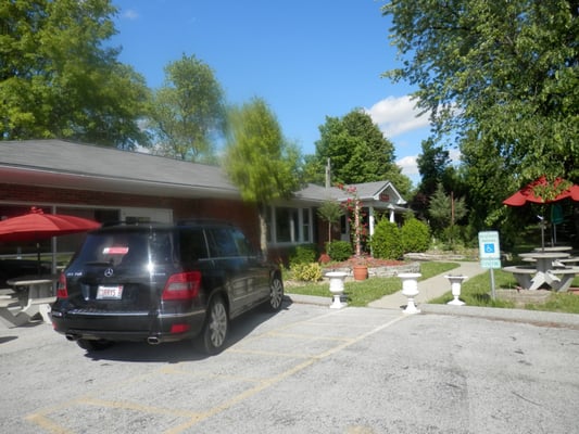 Mr Currys India Restaurant -Countryside Gourmet By Reservation only by null