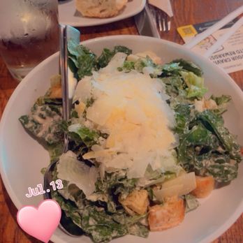 California Pizza Kitchen - Pizza Near Me - Manhattan Beach, California California Pizza Kitchen - Pizza Near Me - Manhattan Beach, California