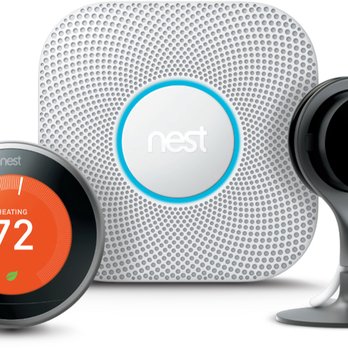 Dream Digital - We are NEST Home Automation and IoT device installers... Let us help you get started! - Home Theatre Installation Near Me - Pleasanton, California Dream Digital - We are NEST Home Automation and IoT device installers... Let us help you get started! - Home Theatre Installation Near Me - Pleasanton, California