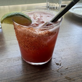 etta - A Special Occasion - New American Near Me - Scottsdale, Arizona