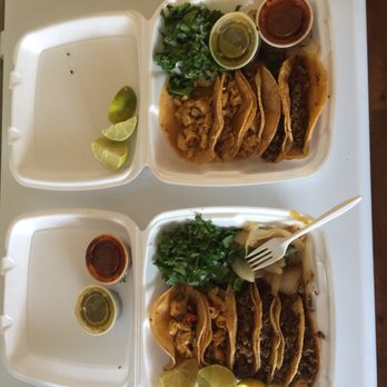 El Ranchero Meat Market - Mexican Near Me - Irving, Texas