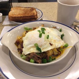 Pot Roast