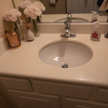 Blue Coast Cleaning Service - Home Cleaning Near Me - Ladera Ranch, California