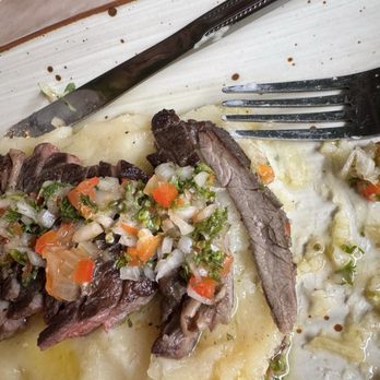 Isla Caribbean Cuisine - Caribbean Near Me - Syracuse, New York Isla Caribbean Cuisine - Caribbean Near Me - Syracuse, New York