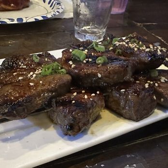 Tipsy Pig II Bar & Grill - Kalbi - Karaoke Near Me - Honolulu, Hawaii Tipsy Pig II Bar & Grill - Kalbi - Karaoke Near Me - Honolulu, Hawaii