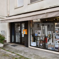 Studio 77 - face au no 66 de la rue soupetard