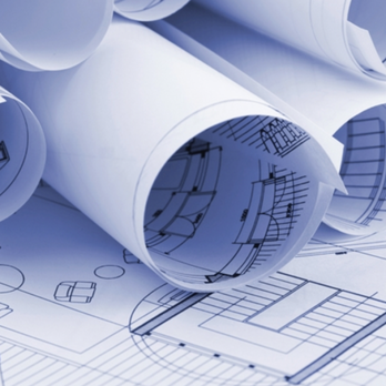 Alphagraphics - Printing Services Near Me - Sunnyvale, California Alphagraphics - Printing Services Near Me - Sunnyvale, California