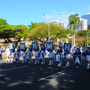 King Kamehameha Celebration Commission - Festivals Near Me - Honolulu, Hawaii King Kamehameha Celebration Commission - Festivals Near Me - Honolulu, Hawaii