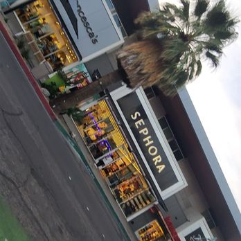 SEPHORA - Cosmetics & Beauty Supply Near Me - Palm Springs, California SEPHORA - Cosmetics & Beauty Supply Near Me - Palm Springs, California