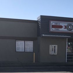 Shipley Do-Nuts