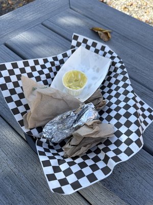 Baby Bull by null Baby Bull by null