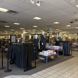 JCPenney