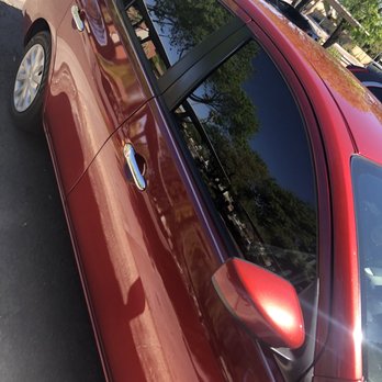 Avondale Auto Glass - Ceramic tint - Auto Glass Services Near Me - Goodyear, Arizona Avondale Auto Glass - Ceramic tint - Auto Glass Services Near Me - Goodyear, Arizona
