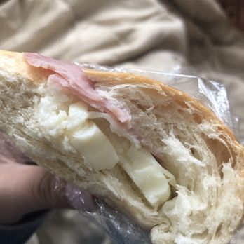Tai Pan Bakery - Best ham and egg bun in the area - Bakeries Near Me - Madison Heights, Michigan Tai Pan Bakery - Best ham and egg bun in the area - Bakeries Near Me - Madison Heights, Michigan