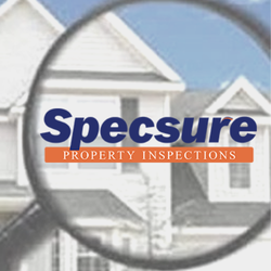 Specsure - Specsure Property Inspections