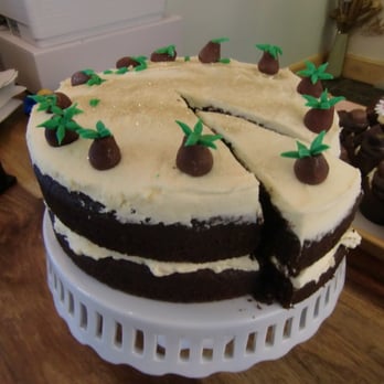 Leachkin Bakery - Bakeries Near Me - Inverness, HLD