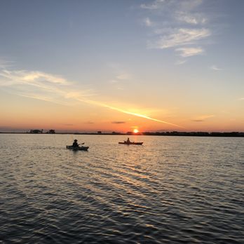 H Chu Kim, DDS - One of the best reasons for living near the coast... - Periodontists Near Me - Houston, Texas H Chu Kim, DDS - One of the best reasons for living near the coast... - Periodontists Near Me - Houston, Texas