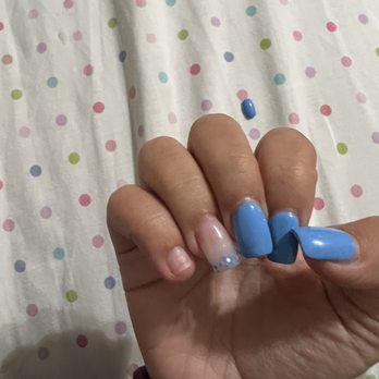 Unity Nails - Nail Salons Near Me - La Habra, California Unity Nails - Nail Salons Near Me - La Habra, California
