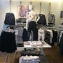 Photo of Vero Moda