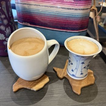 The Spin Vinyl & Coffee - Mexican Mocha, Cortado - Vinyl Records Near Me - San Antonio, Texas The Spin Vinyl & Coffee - Mexican Mocha, Cortado - Vinyl Records Near Me - San Antonio, Texas