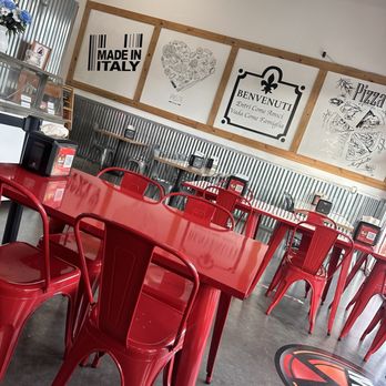 Miami Pizza - Pizza Near Me - Hialeah Gardens, Florida Miami Pizza - Pizza Near Me - Hialeah Gardens, Florida