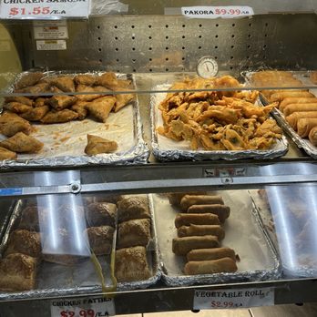 MidEast Market - Grocery Near Me - Ballwin, Missouri