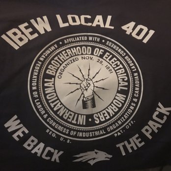 Lawlor Events Center - Ibew backs the pack - Stadiums & Arenas Near Me - Reno, Nevada Lawlor Events Center - Ibew backs the pack - Stadiums & Arenas Near Me - Reno, Nevada