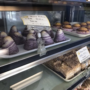 Honey Bakery - Pastries - Bakeries Near Me - Reno, Nevada Honey Bakery - Pastries - Bakeries Near Me - Reno, Nevada