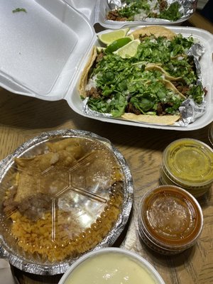 Bella Vista 2 by null