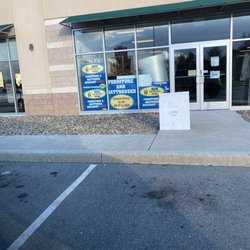 Furniture & Mattress Discount King