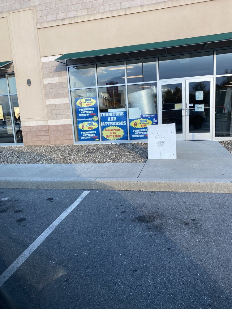 FURNITURE & MATTRESS DISCOUNT KING Updated October 2024 12 Photos