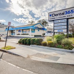 Dental365 - Bethpage