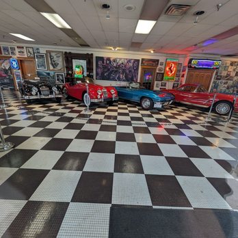 American Dream Machines - Car Dealers Near Me - Des Moines, Iowa American Dream Machines - Car Dealers Near Me - Des Moines, Iowa